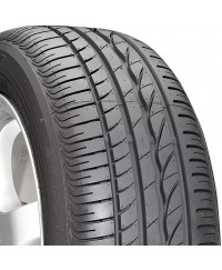 Bridgestone Turanza ER300 II 195/55 R16 87H Run Flat